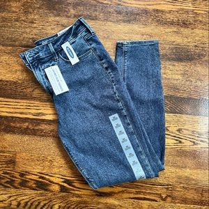 Old Navy jeans